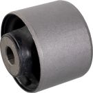 FEBI BILSTEIN 179076 Lagerung, Achskörper
