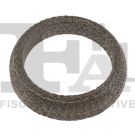 FA1 Dichtring, Abgasrohr 131-950