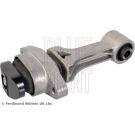 Blue Print Lagerung, Motor ADBP800376