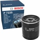 BOSCH F 026 407 225 Ölfilter BOSCH F 026 407 225 Ölfilter