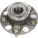 Maxgear Radlagersatz 33-0713 Maxgear Radlagersatz 33-0713
