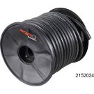 Metzger Kraftstoffschlauch 2152024