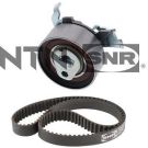NTN-SNR Zahnriemensatz KD453.15