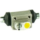 Metzger Radbremszylinder CIFAM 101-1007