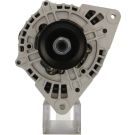 PSH Generator +Line Original 685.501.120.090