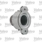 Valeo Ausrücklager 806507