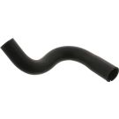 FEBI BILSTEIN 39080 Kühlerschlauch FEBI BILSTEIN 39080 Kühlerschlauch