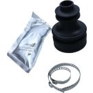 Maxgear Faltenbalgsatz, Antriebswelle 49-1382