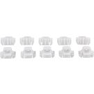 Metzger Clip, Zier-/Schutzleiste 2280070