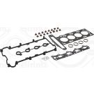 Elring Dichtungssatz, Zylinderkopf 081.500