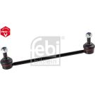 febi bilstein 2 x FEBI Stange/Strebe, Stabilisator ProKit 28601