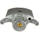 Metzger Bremssattel 6260705