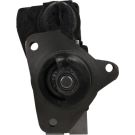 PSH Starter +Line Original 551.024.113.010