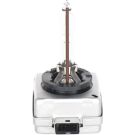 Glühlampe, Scheinwerfer 1 987 302 909 Glühlampe, Scheinwerfer 1 987 302 909