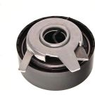 Maxgear Spannrolle, Zahnriemen 54-0486