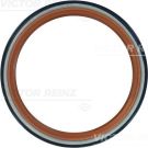 Wellendichtring, Kurbelwelle 81-20589-20