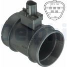 Delphi Luftmassenmesser AF10398-12B1