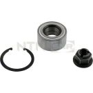 NTN-SNR Radlagersatz R165.24 NTN-SNR Radlagersatz R165.24