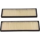 Maxgear Filter, Innenraumluft 26-1045