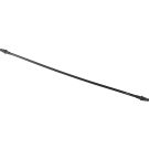 Metzger Kühlerschlauch 2420664 Metzger Kühlerschlauch 2420664