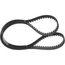 BOSCH Zahnriemen 1 987 949 634