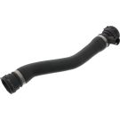 FEBI BILSTEIN 49255 Kühlerschlauch FEBI BILSTEIN 49255 Kühlerschlauch