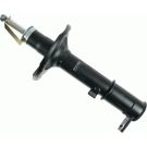 Stoßdämpfer 313 844 Stoßdämpfer 313 844