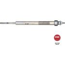 NGK 93034 Glühkerze