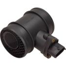 Maxgear Luftmassenmesser 51-0121