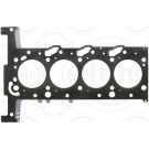 Elring Dichtung, Zylinderkopf 156.211