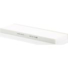 MANN-FILTER CU 45 004 Innenraumfilter, Partikelfilter