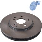 Bremsscheibe ADA104305 Bremsscheibe ADA104305