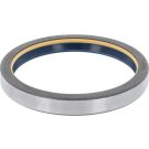 Corteco Wellendichtring, Radnabe 12015364B Corteco Wellendichtring, Radnabe 12015364B