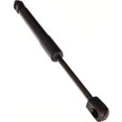 Gasfeder, Koffer-/Laderaum 12-0308