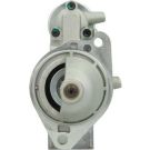 PSH Starter +Line Original 130.514.092.010