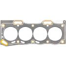 Dichtung, Zylinderkopf 61-52845-00 Dichtung, Zylinderkopf 61-52845-00