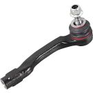 Metzger Spurstangenkopf 54023501