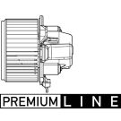 Innenraumgebläse AB 108 000P