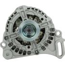 PSH Generator +Line Original 305.511.090.010