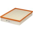 Hengst Filter Luftfilter E821L