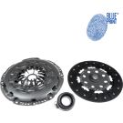 Blue Print Kupplungssatz ADT330292