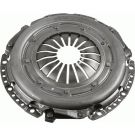 Kupplungsdruckplatte 3082 307 731 Kupplungsdruckplatte 3082 307 731