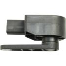 Metzger Sensor, Xenonlicht (Leuchtweiteregulie 0901202