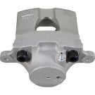 Metzger Bremssattel 6261314