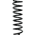 Fahrwerksfeder 85016 Fahrwerksfeder 85016