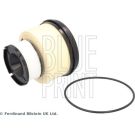 Kraftstofffilter ADBP230066