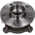 Maxgear Radlagersatz 33-0797