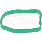 Dichtung, Thermostatgehäuse 517.390 Dichtung, Thermostatgehäuse 517.390