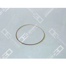 OE Germany Dichtung, Zylinderlaufbuchse 01 0111 400001