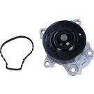 Maxgear Wasserpumpe 47-0239